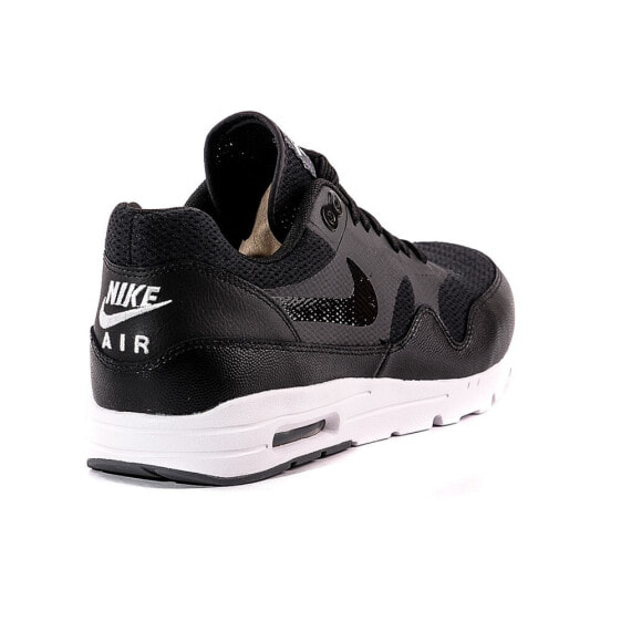 Nike Air Max 1 Ultra Essential Nike