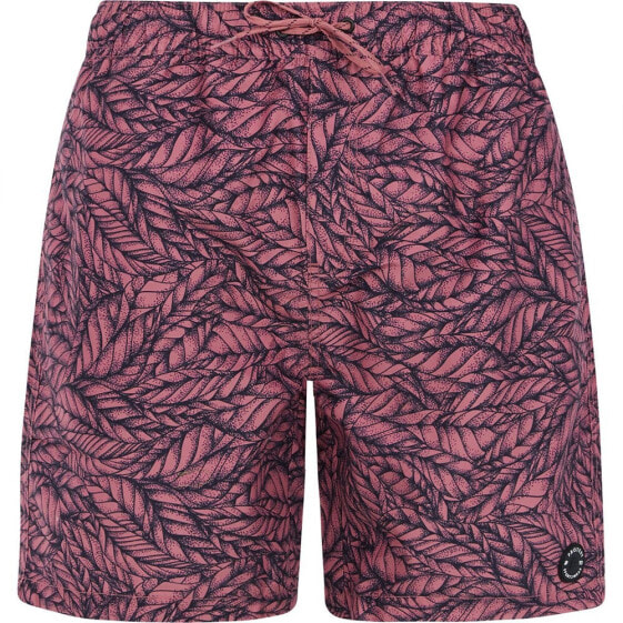 PROTEST Yukis Swimming Shorts