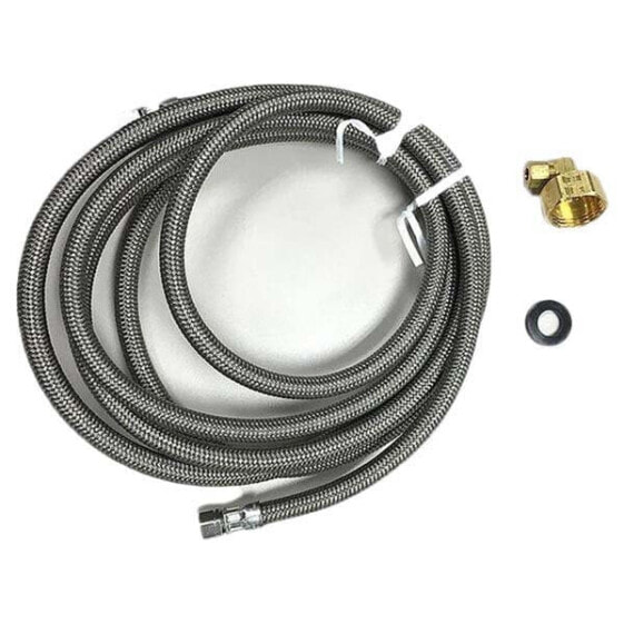 U-LINE Ice Maker Water Connection Set