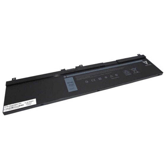 V7 Dell Precision 7530/7730 Laptop Battery