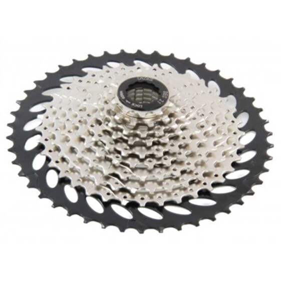 Кассета для велосипеда Barbieri 11-46t Sram / Shimano