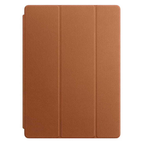 APPLE iPad Pro 12.9 Leather Smart Cover Case