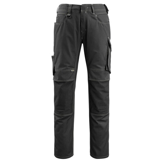 MASCOT Unique 12779 work pants