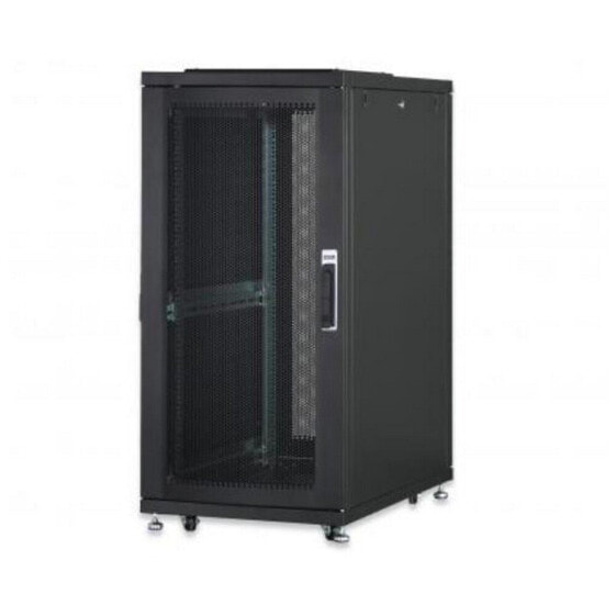 DIGITUS DN-19SRV-36U-B- Rack Cabinet