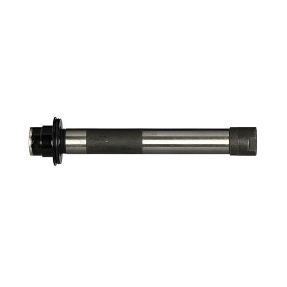 Запчасти NOVATEC Hub Axle для D902SB-B12