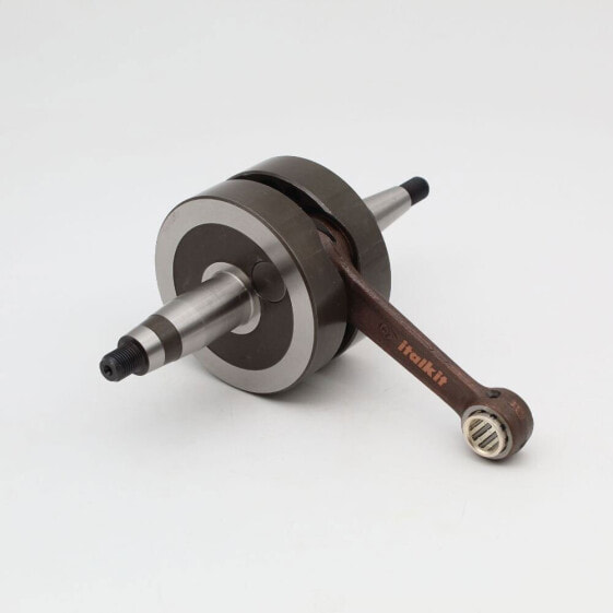 ITALKIT PiaGas Gas io Crankshaft