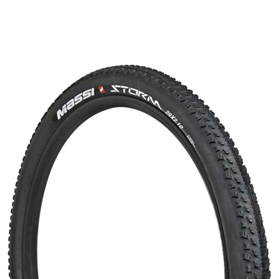 MASSI Storm Tubeless 29´´ x 2.10 MTB tyre