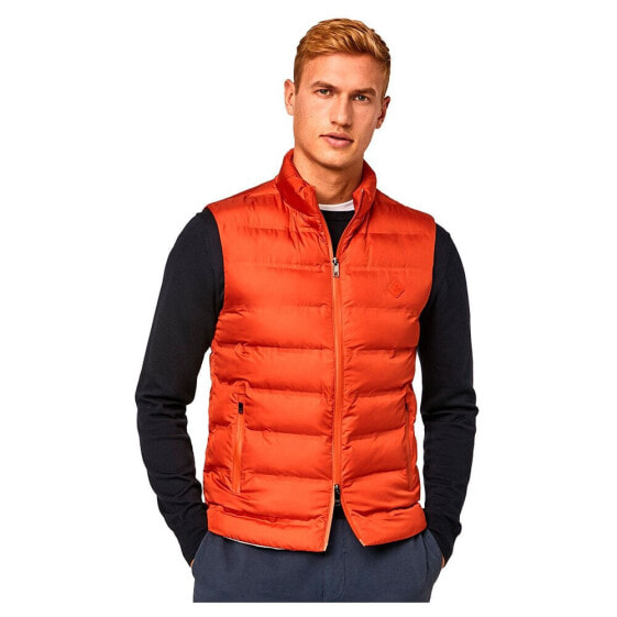 HACKETT HM402895 Lightweight Vest