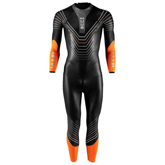 HUUB Araya Neoprene Suit