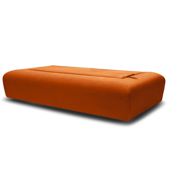 Einzelsofa Miu Magic (3-Sitzer)