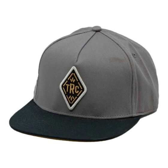 ROKKER Patch cap