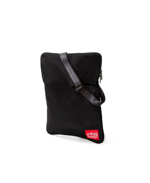 Сумка Manhattan Portage Flight Miller Shoulder Bag