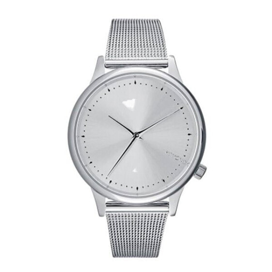 KOMONO W2860 watch