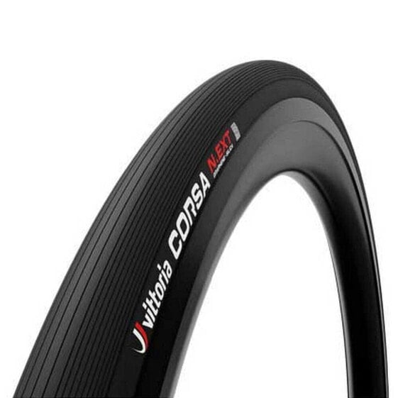 VITTORIA Corsa N.EXT rigid road tyre 700 x 24