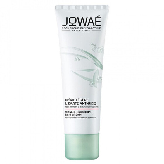 Jowae Wrinkle Smoothing Light Cream Легкий крем от морщин 40 мл