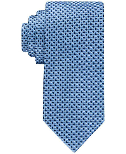 Men's Micro-Geo Tie