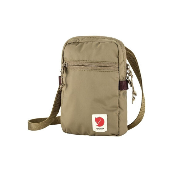 Fjallraven 23226221