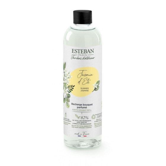 Reserveparfüm Summer Jasmine