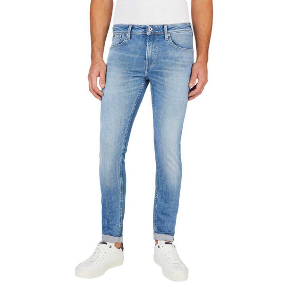 PEPE JEANS Finsbury PM206321BB3 jeans