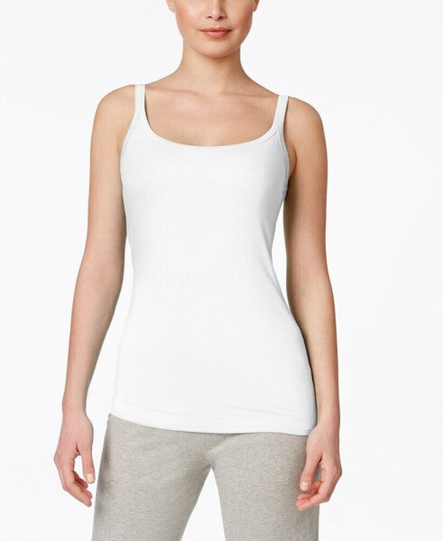 Women's Super Soft Breathable Camisole 2074