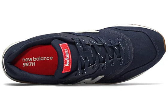 New store balance cm997hda