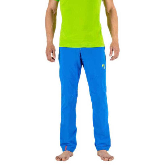 KARPOS K-Performance Rock Climbing Pants