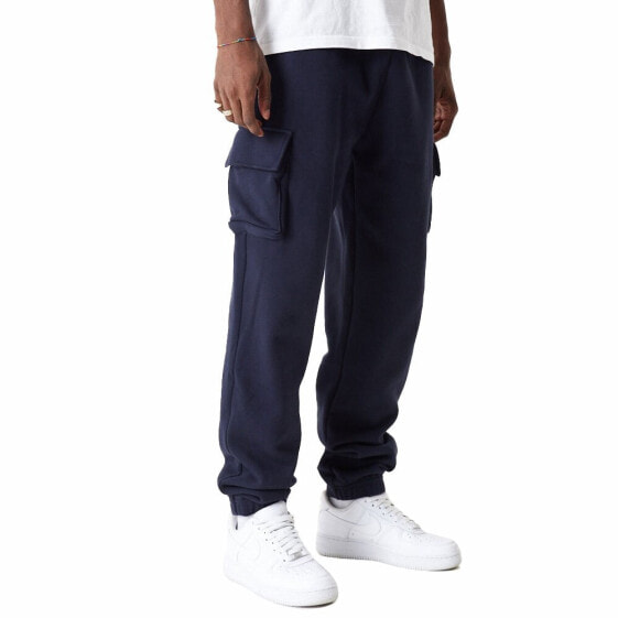 NEW ERA Lifestyle cargo pants