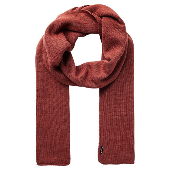 G-STAR Effo Scarf