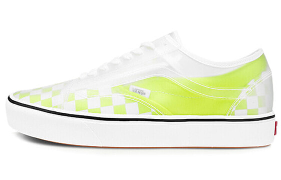 Vans Slip-Skool VN0A4P3EWYJ