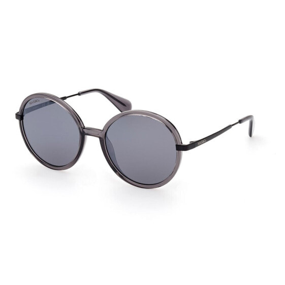 Очки MAX & CO MO0064 Sunglasses