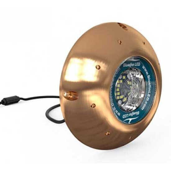 BLUEFIN LED Orca O20 Surface 24V