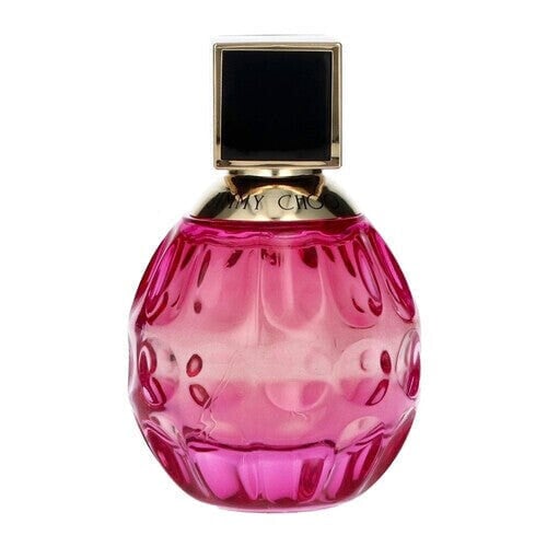 Jimmy Choo Rose Passion Eau de Parfum