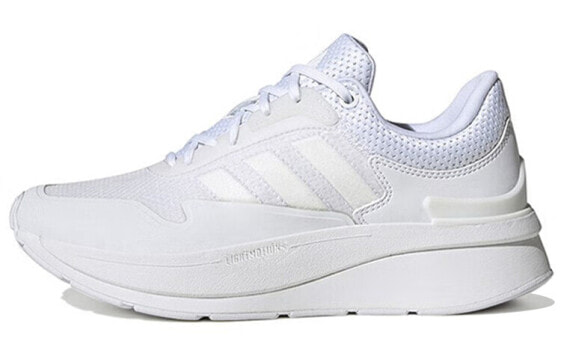 Adidas ZNCHILL Lightmotion+ HP6089 Sneakers