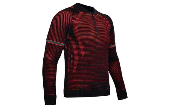 Футболка Under Armour T Trendy_Clothing 1350090-001