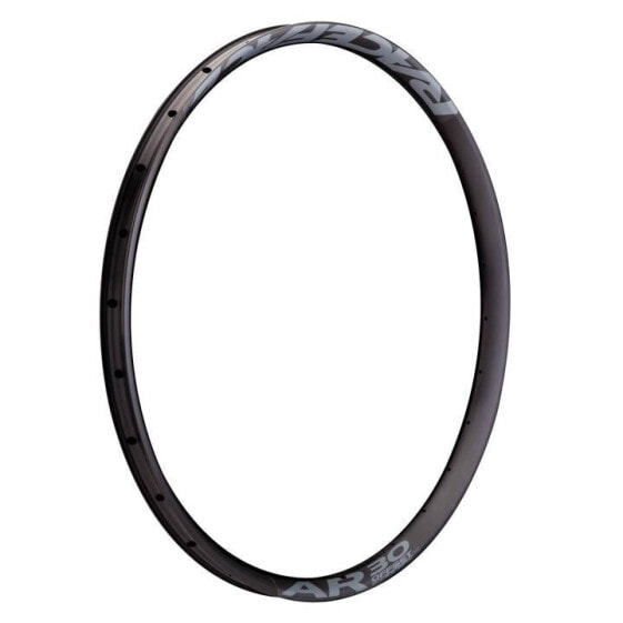 Колеса Race Face RACE FACE Ar Offset 30 mm Rim