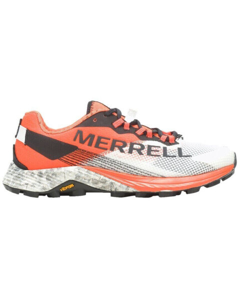 Merrell Mt Long Sky 2 Sneaker Women's