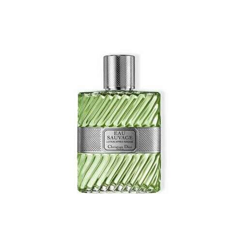 Dior Eau Sauvage Aftershave