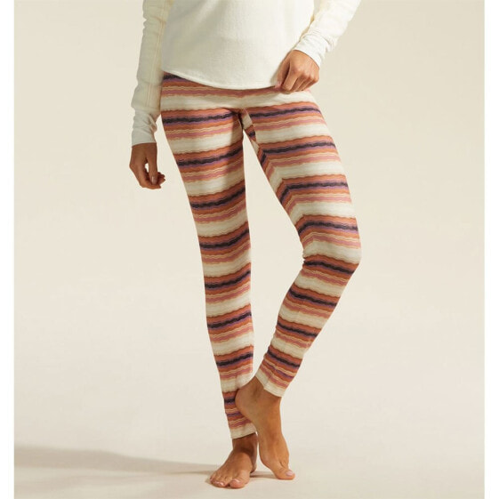 BILLABONG Warm Up Leggings