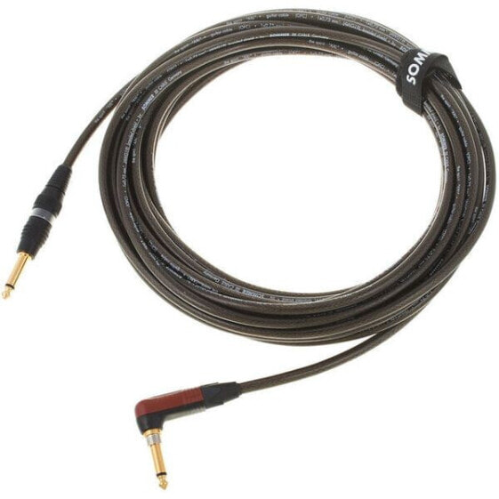 Sommer Cable Spirit XXL SX82 1000