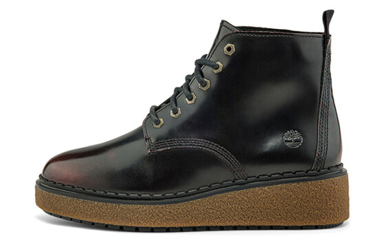 Timberland BLUEBELL LANE A23NF 