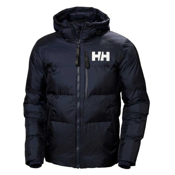 HELLY HANSEN Active Winter jacket