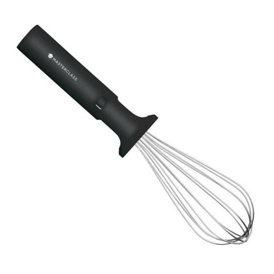 MASTERCLASS MCSPSWHISK Hand Mixer