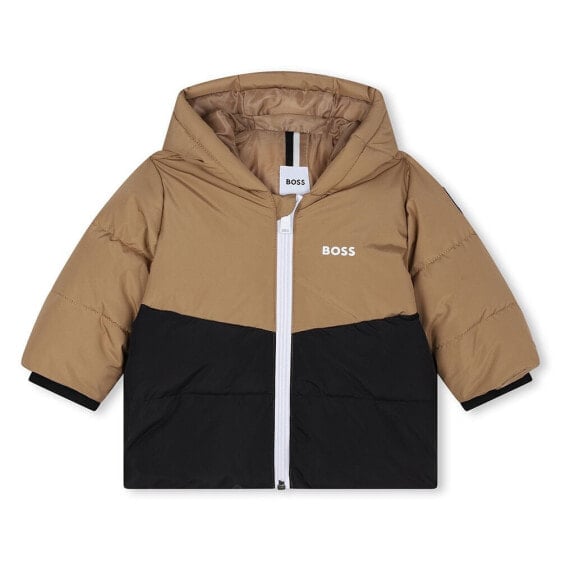 BOSS J51256 Jacket