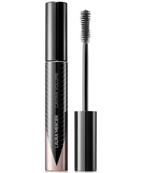 Caviar Volumizing Mascara