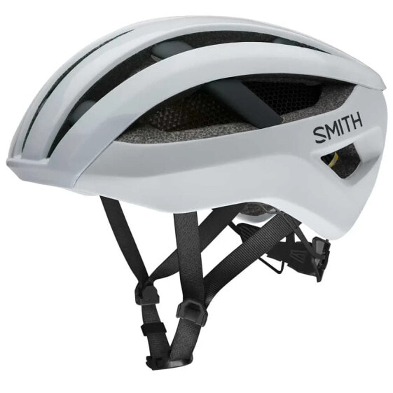 Шлем защитный для велоспорта Smith Network MIPS Helmet