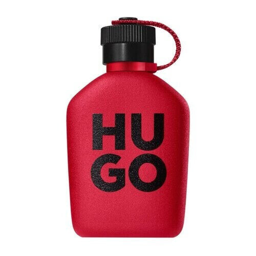 Hugo Boss Hugo Intense Eau de Parfum