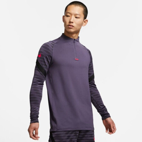 Nike Dri-FIT Strike M CW5858 573 Tee