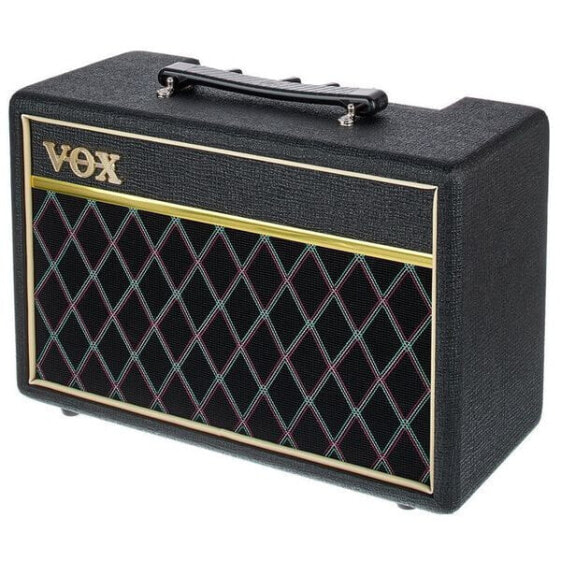 Vox Pathfinder 10 Bass