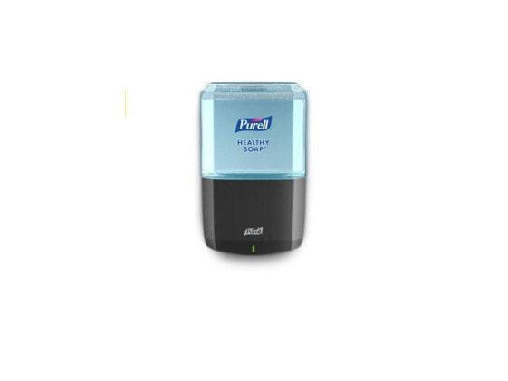 GOJO Industries 773401 1200 ml Touch-Free Dispenser with Energy on the Refill fo