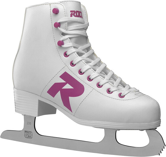 Roces Women's Model R Ice Skates